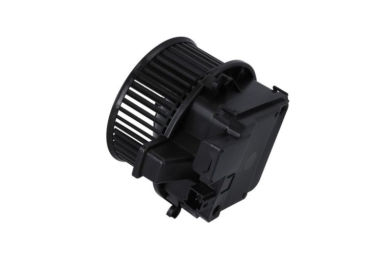Kalorifer Motoru KAMOKA 7790192