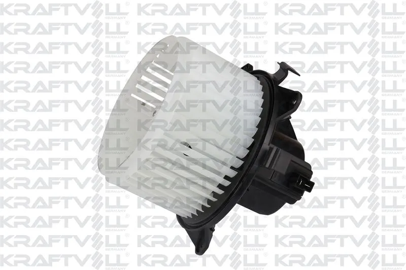 Kalorifer Motoru  KRAFTVOLL 08130065