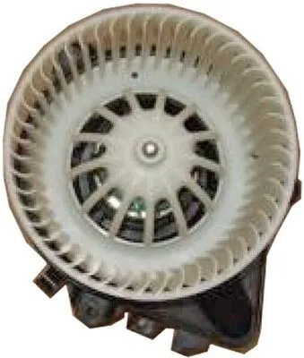 Kalorifer Motoru  MAHLE AB 106 000P