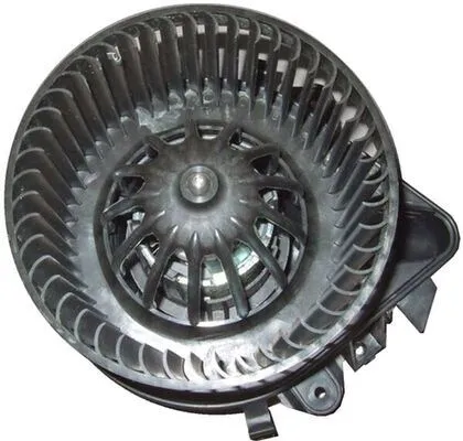 Kalorifer Motoru  MAHLE AB 111 000P
