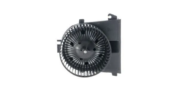 Kalorifer Motoru  MAHLE AB 232 000S
