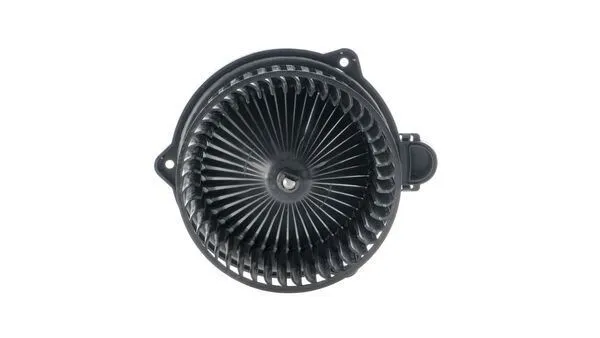 Kalorifer Motoru  MAHLE AB 237 000S