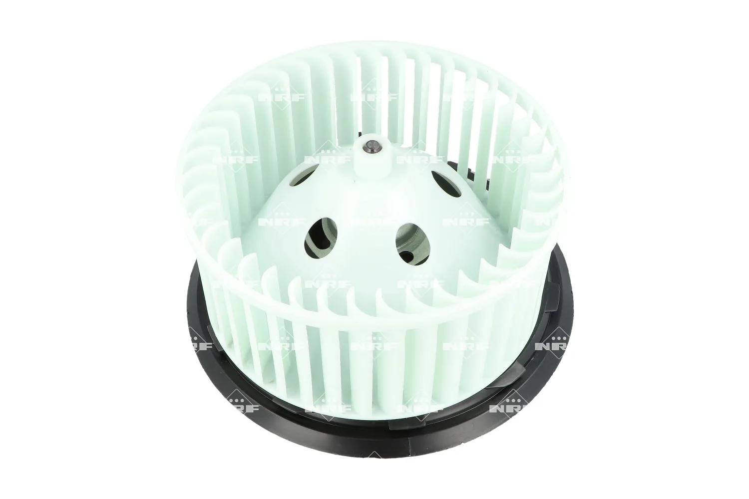 Kalorifer Motoru  NRF 34092