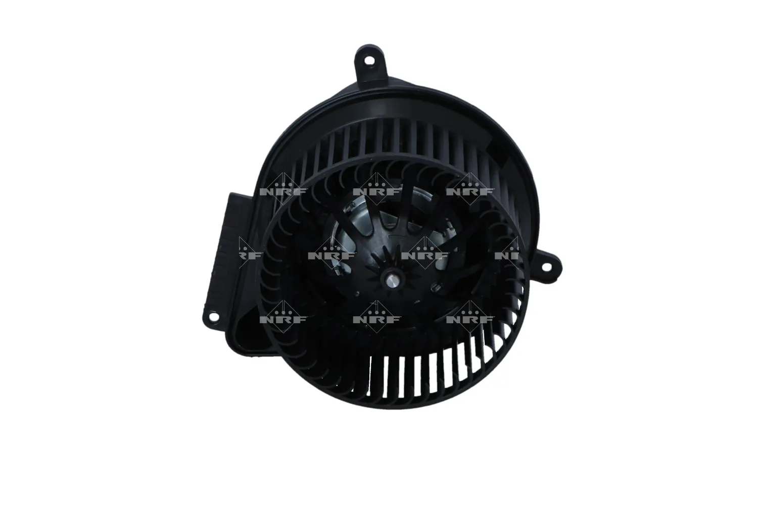 Kalorifer Motoru  NRF 34103