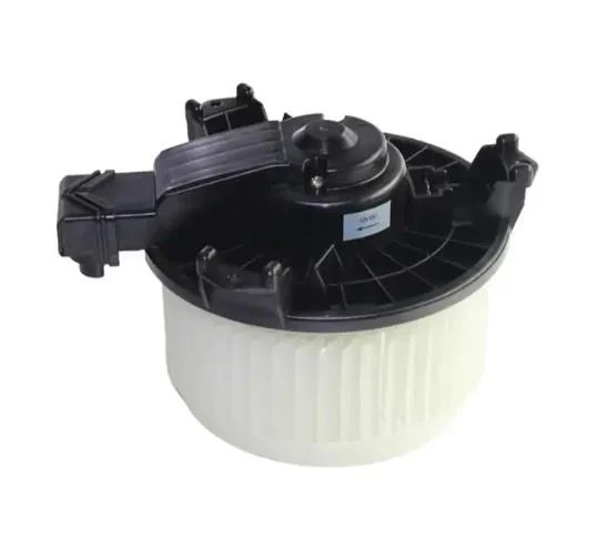Kalorifer Motoru  VALEO 884593