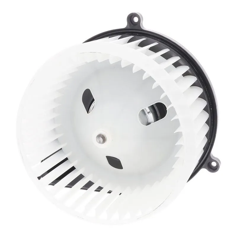 Kalorifer Motoru  VALEO 884613