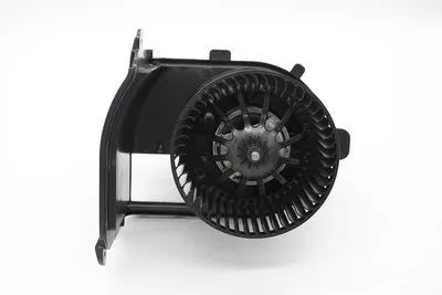 Kalorifer Motoru  VALEO 884641