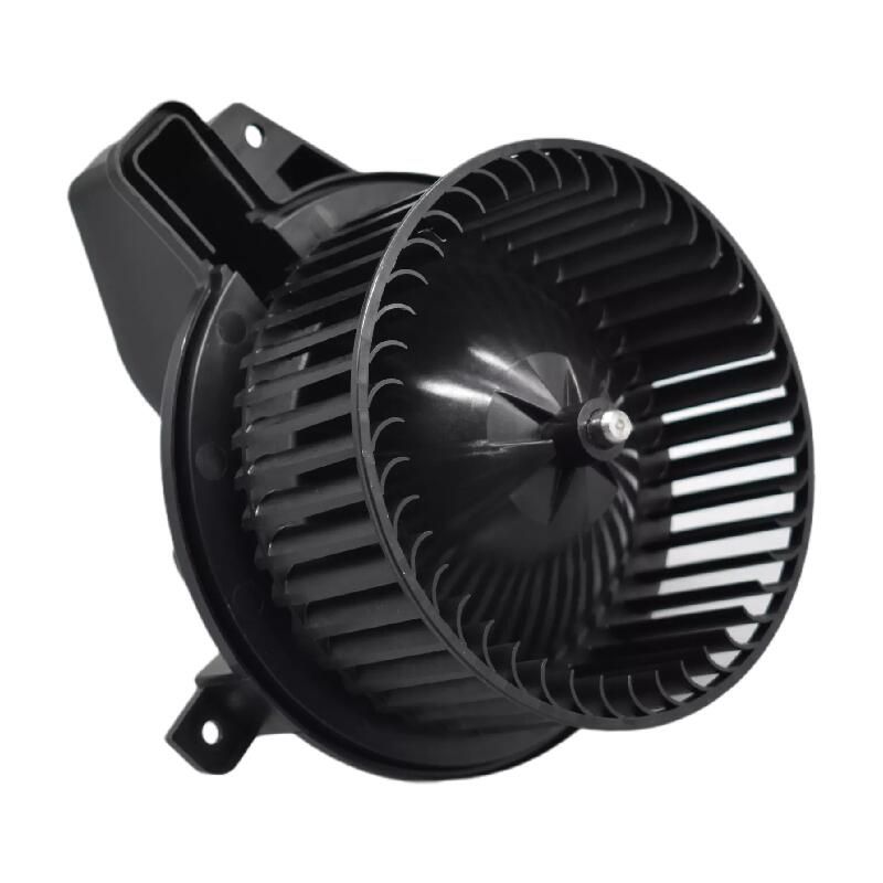 Kalorifer Motoru FEBI BILSTEIN 1002227