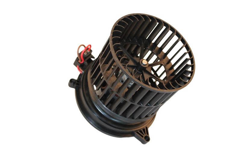 Kalorifer Motoru WALKER WBL00878