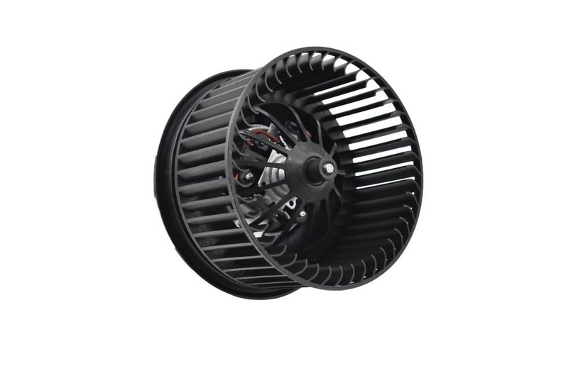 Debriyaj Seti Luk Repset Schaeffler LuK 625 3215 09