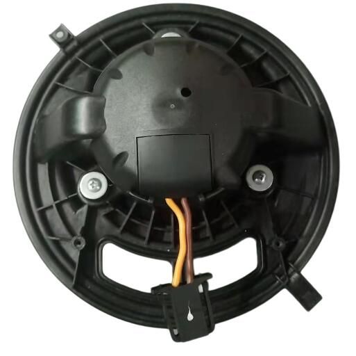 Kalorifer Motoru WALKER WBL01376