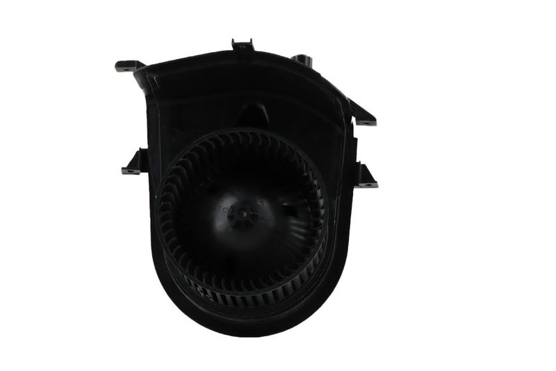 Kalorifer Motoru WALKER WBL01427