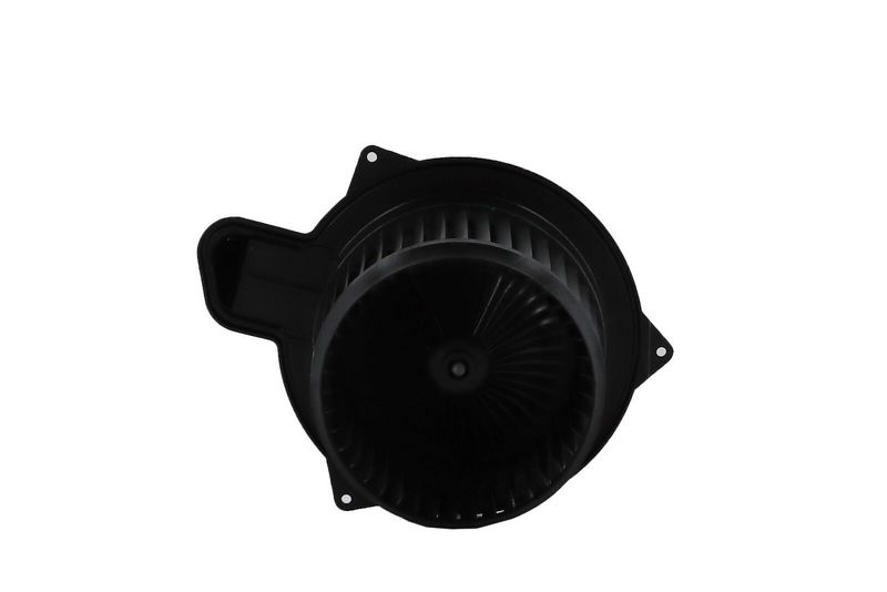 Kalorifer Motoru WALKER WBL01443