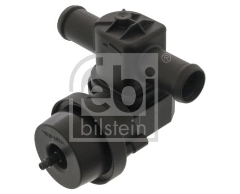 FEBI BILSTEIN 100457 Kalorifer Musluğu - . Görsel