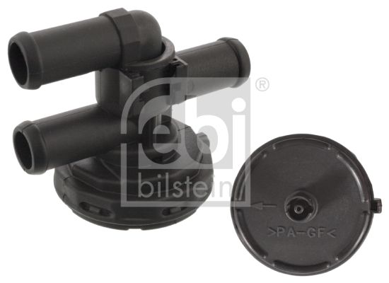 FEBI BILSTEIN 22001 Kalorifer Musluğu