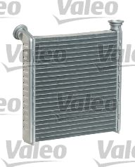 VALEO 715303 Kalorifer Radyatörü - . Görsel