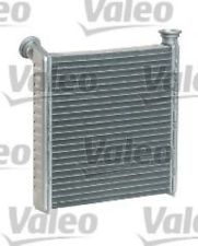 VALEO 715303 Kalorifer Radyatörü - . Görsel