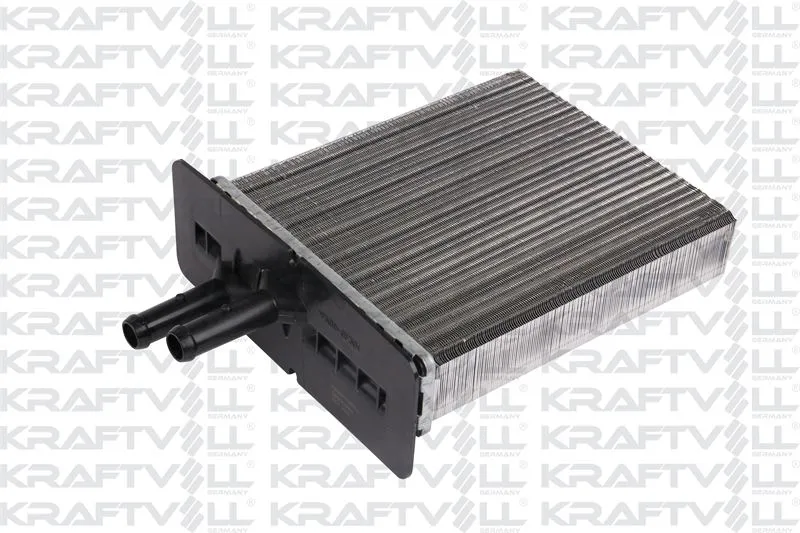 Kalorifer Radyatörü  KRAFTVOLL 08050024