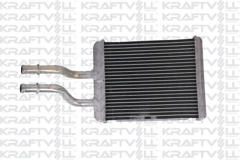 Kalorifer Radyatörü  KRAFTVOLL 08050051