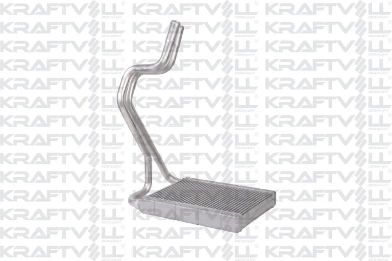 Kalorifer Radyatörü  KRAFTVOLL 08050139