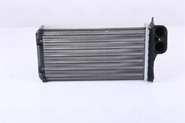 Kalorifer Radyatörü  NISSENS 71154