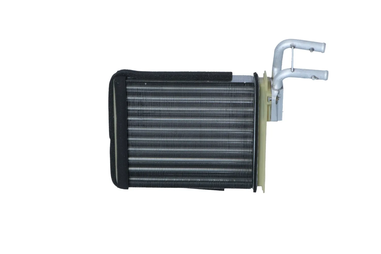 Kalorifer Radyatörü  NRF 54225