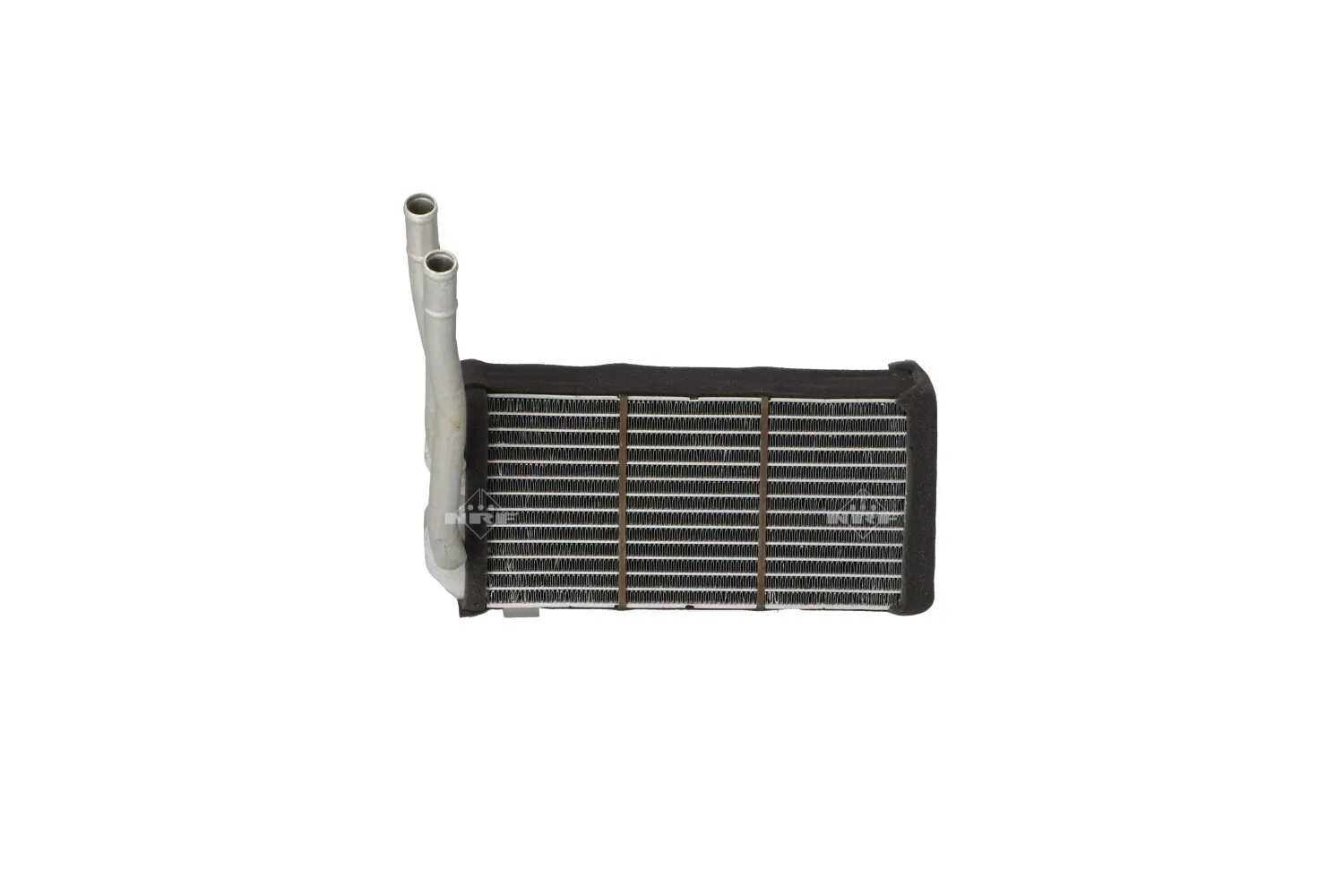 Kalorifer Radyatörü  NRF 54264