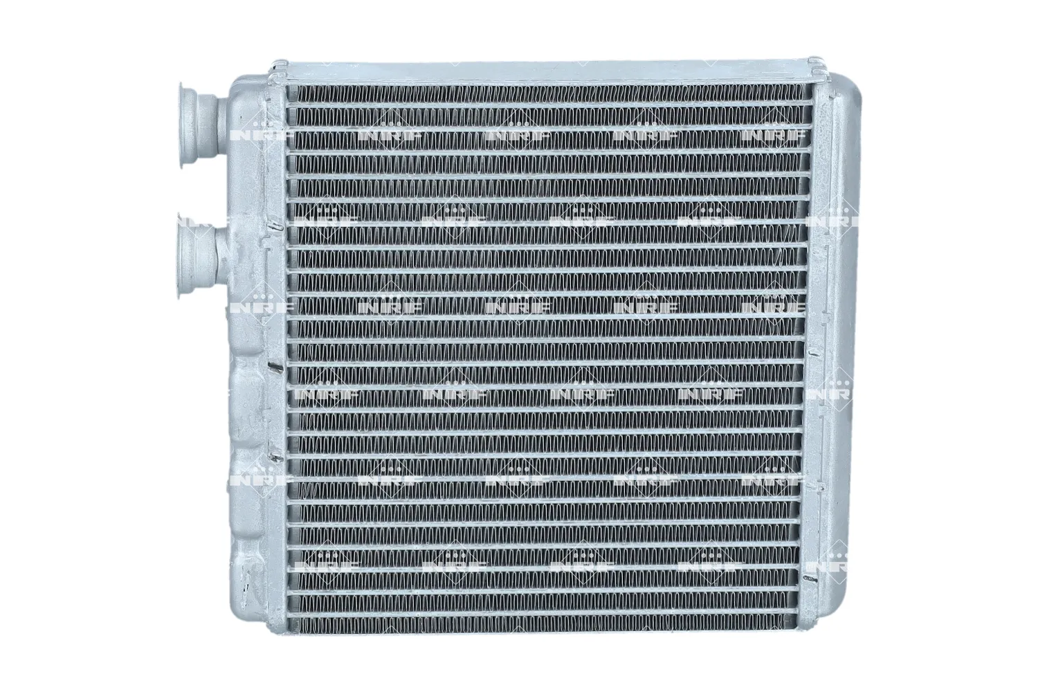 Kalorifer Radyatörü  NRF 54487