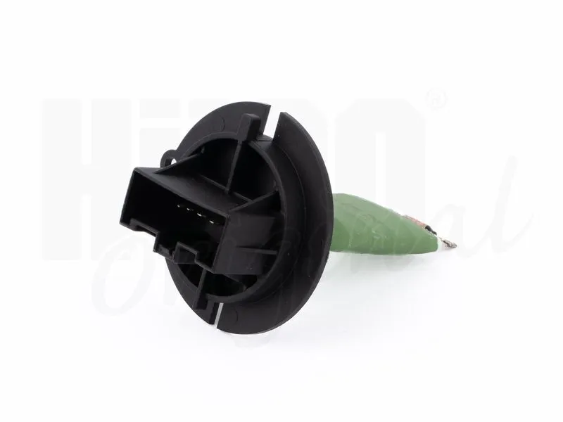 Kalorifer Rezistansı  BITAPART BPE374005