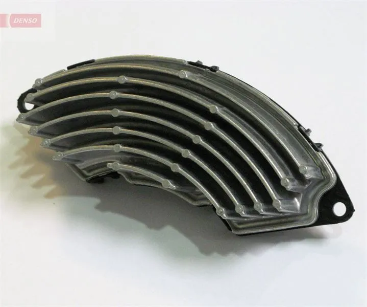 Kalorifer Rezistansı  DENSO DRS07001