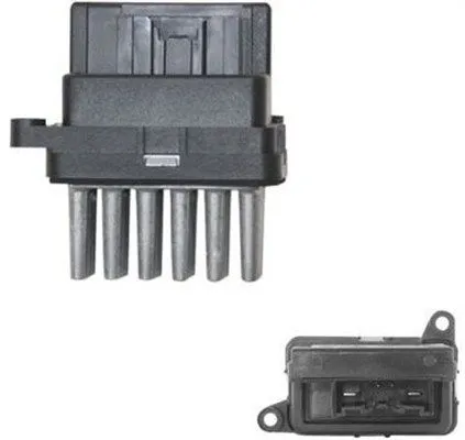 Kalorifer Rezistansı  MAGNETI MARELLI 359000603480