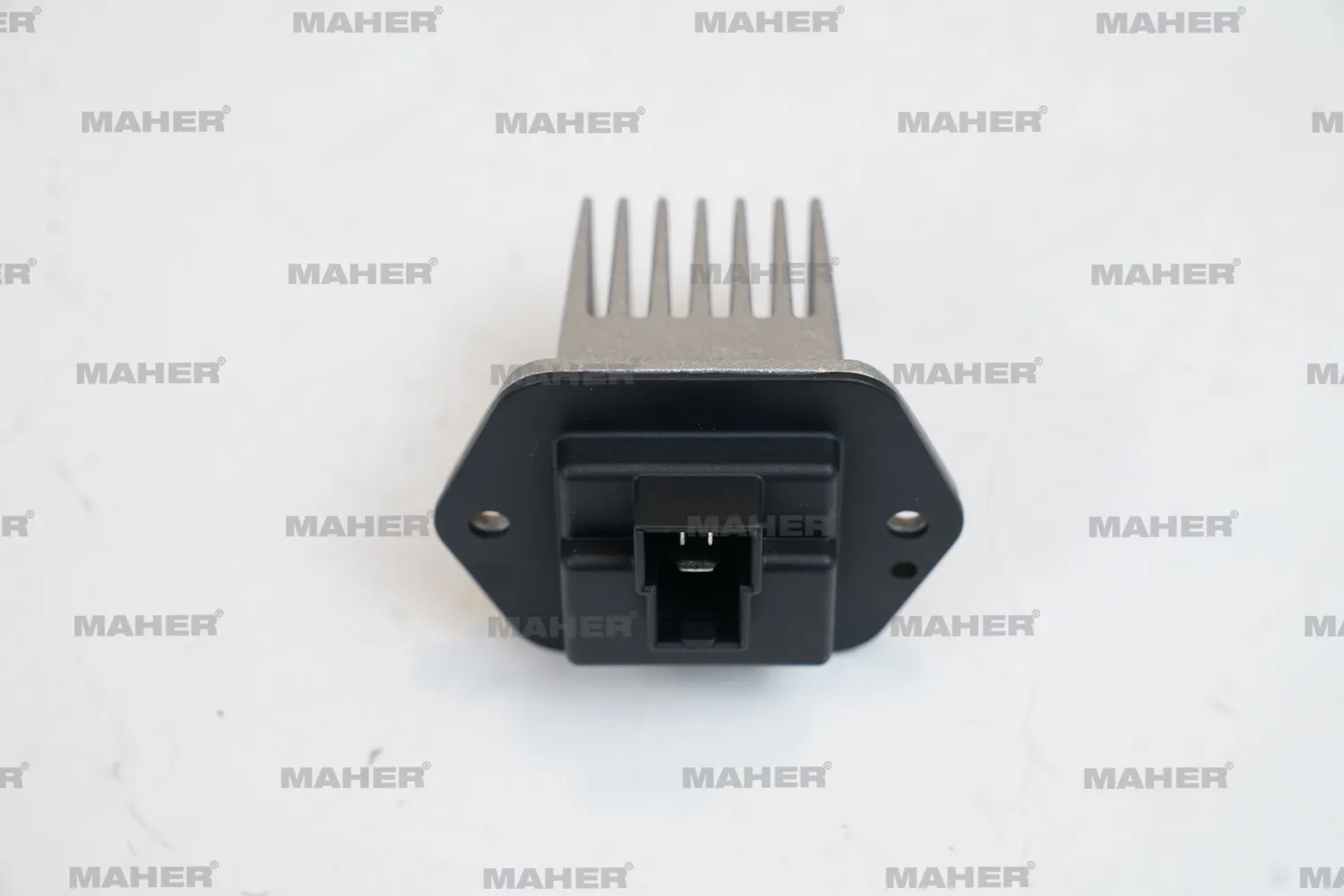 Kalorifer Rezistansı  MAHER 23306