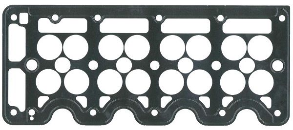ELRING 239560 Kam Mil Kapak Contası - . Görsel