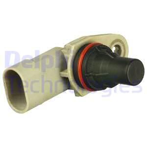 DELPHI SS1072712B1 Eksantrik Devir Sensörü