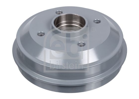 FEBI BILSTEIN 10534 Kampana Arka
