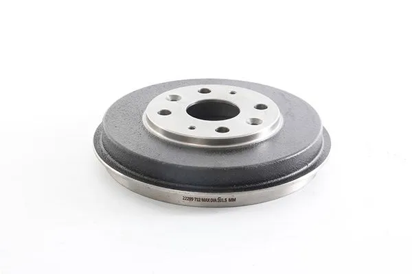 Kampana Arka Sağ veya Sol BSG 55-225-001