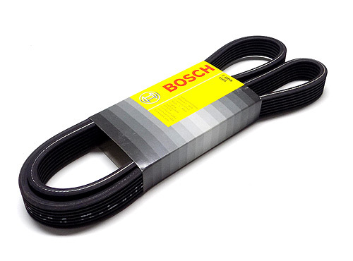 BOSCH 1987947907 Kanallı V Kayışı - 5. Görsel