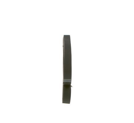 BOSCH 1987946045 V Kayışı - . Görsel