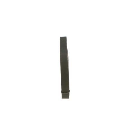 BOSCH 1987946045 V Kayışı - . Görsel