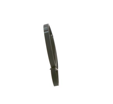 BOSCH 1987948482 V Kayışı - . Görsel