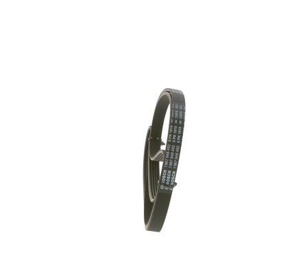 BOSCH 1987948482 V Kayışı - . Görsel