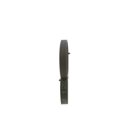 BOSCH 1987946200 V Kayışı - . Görsel