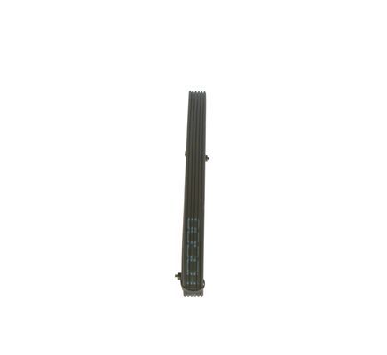 BOSCH 1987946200 V Kayışı - . Görsel