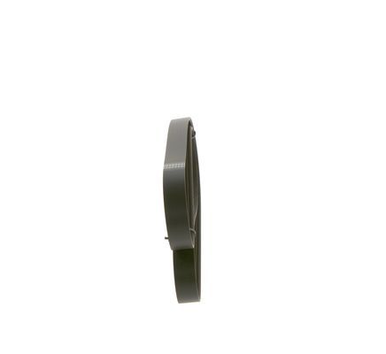 BOSCH 1987948498 V Kayışı - . Görsel