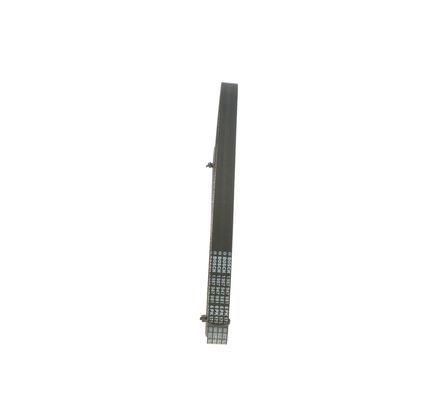 BOSCH 1987947981 V Kayışı - . Görsel