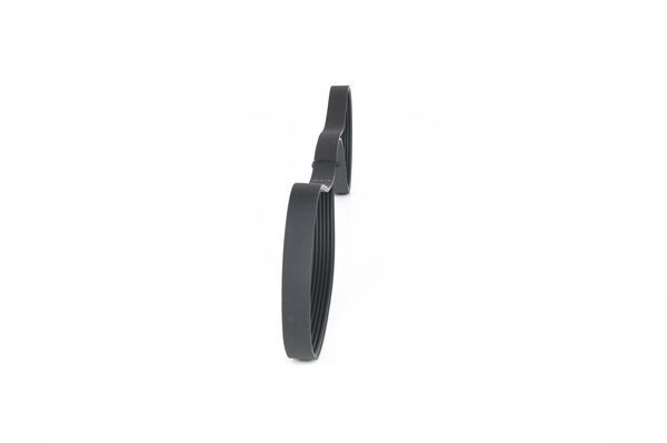 BOSCH 1987946044 V Kayışı - . Görsel