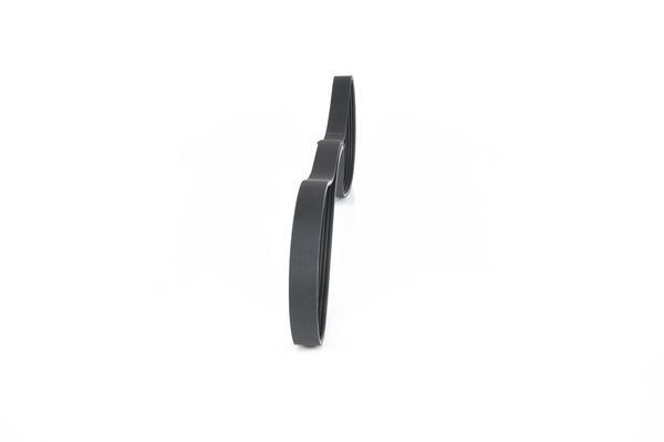 BOSCH 1987946044 V Kayışı - . Görsel