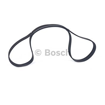 BOSCH 1987946251 Kanallı V Kayışı - . Görsel