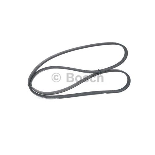 BOSCH 1987947842 V Kayışı - . Görsel