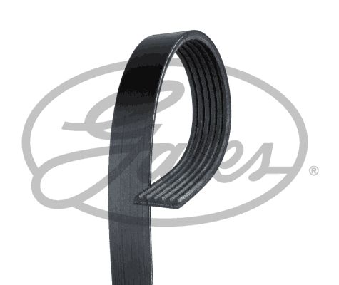 GATES 6PK2120 V Kayışı